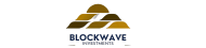 White Logo