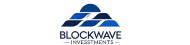 Blockwave Investment